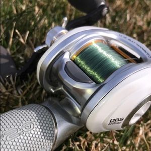 Meet your Posher, Hunter